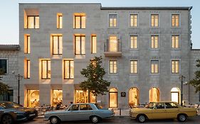 Emotheo Heritage Hotel
